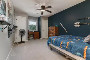 1409 Butchers Ln, Bloomington, IL 61701 - Photo 37