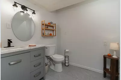 1409 Butchers Lane, Bloomington, IL 61701 - Photo 51