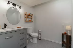 1409 Butchers Ln, Bloomington, IL 61701 - Photo 51