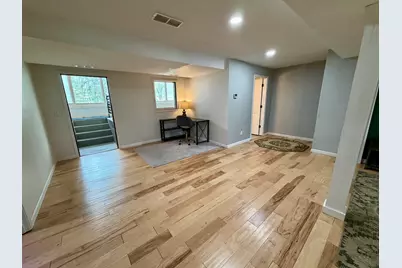 1409 Butchers Lane, Bloomington, IL 61701 - Photo 11