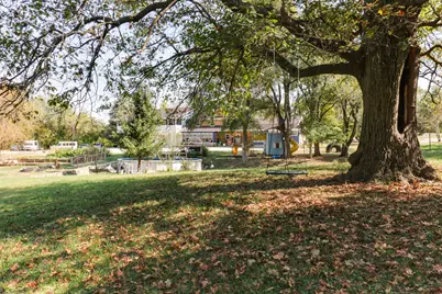 1409 Butchers Lane, Bloomington, IL 61701 - Photo 63