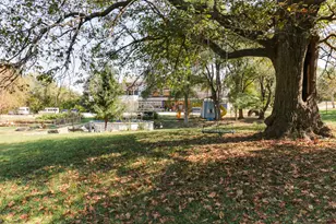 1409 Butchers Ln, Bloomington, IL 61701 - Photo 63