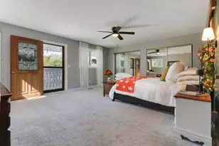 1409 Butchers Ln, Bloomington, IL 61701 - Photo 29