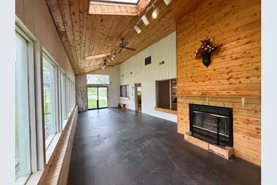 1409 Butchers Lane, Bloomington, IL 61701 - Photo 25