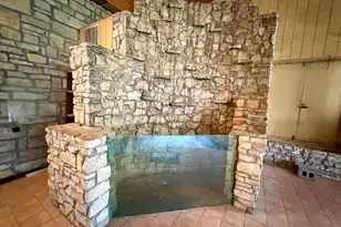 1409 Butchers Ln, Bloomington, IL 61701 - Photo 57