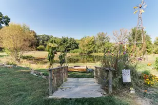 1409 Butchers Ln, Bloomington, IL 61701 - Photo 71