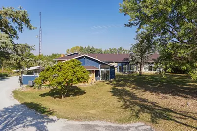 1409 Butchers Lane, Bloomington, IL 61701 - Photo 71