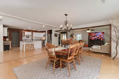 1409 Butchers Lane, Bloomington, IL 61701 - Photo 19