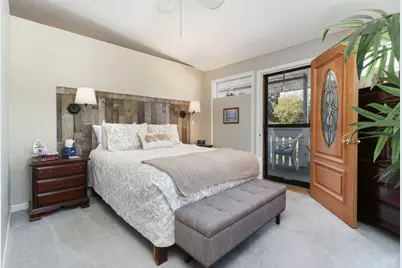 1409 Butchers Lane, Bloomington, IL 61701 - Photo 35