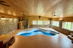 1409 Butchers Ln, Bloomington, IL 61701 - Photo 55