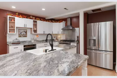 1409 Butchers Lane, Bloomington, IL 61701 - Photo 15