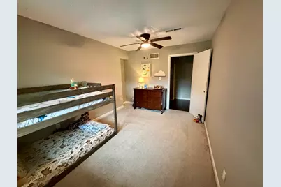1409 Butchers Lane, Bloomington, IL 61701 - Photo 39