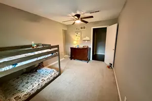 1409 Butchers Ln, Bloomington, IL 61701 - Photo 39