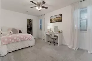 1409 Butchers Ln, Bloomington, IL 61701 - Photo 21