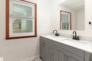 1409 Butchers Ln, Bloomington, IL 61701 - Photo 25