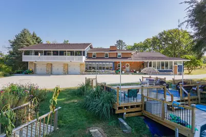 1409 Butchers Lane, Bloomington, IL 61701 - Photo 61