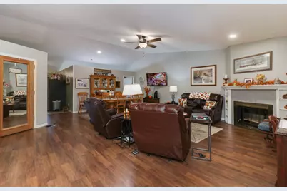 1409 Butchers Lane, Bloomington, IL 61701 - Photo 29