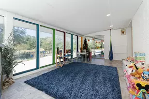 1409 Butchers Ln, Bloomington, IL 61701 - Photo 27