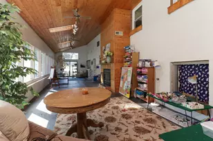 1409 Butchers Ln, Bloomington, IL 61701 - Photo 47