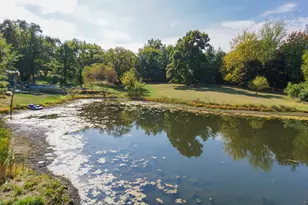 1409 Butchers Ln, Bloomington, IL 61701 - Photo 75