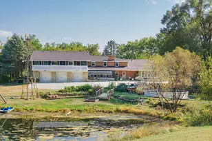 1409 Butchers Ln, Bloomington, IL 61701 - Photo 59