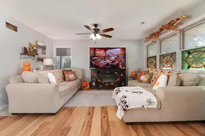 1409 Butchers Lane, Bloomington, IL 61701 - Photo 21