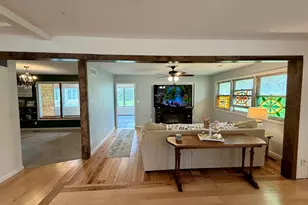 1409 Butchers Ln, Bloomington, IL 61701 - Photo 23