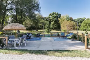 1409 Butchers Ln, Bloomington, IL 61701 - Photo 69