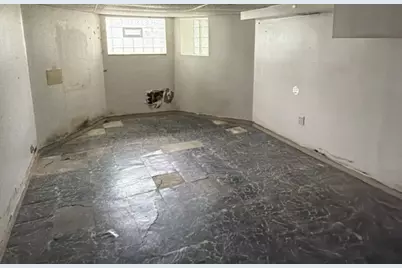 4521 W Wilcox Street, Chicago, IL 60624 - Photo 25