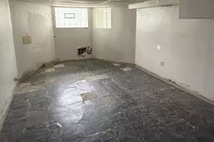 4521 W Wilcox St, Chicago, IL 60624 - Photo 25