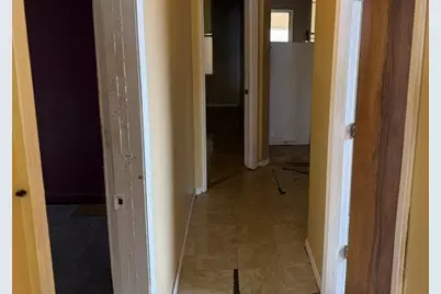 4521 W Wilcox Street, Chicago, IL 60624 - Photo 19