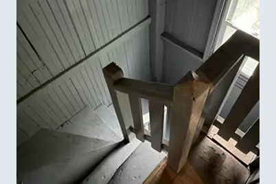 4521 W Wilcox Street, Chicago, IL 60624 - Photo 23