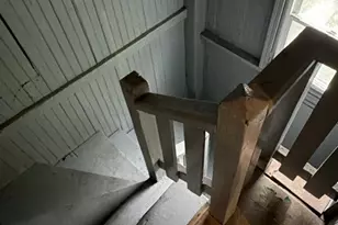 4521 W Wilcox St, Chicago, IL 60624 - Photo 23