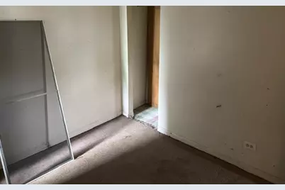 4521 W Wilcox Street, Chicago, IL 60624 - Photo 9