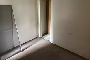 4521 W Wilcox St, Chicago, IL 60624 - Photo 9