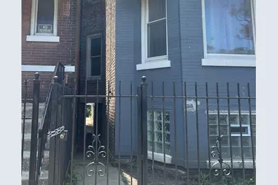 4521 W Wilcox Street, Chicago, IL 60624 - Photo 3