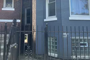 4521 W Wilcox St, Chicago, IL 60624 - Photo 3