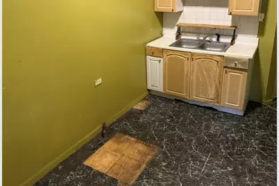 4521 W Wilcox Street, Chicago, IL 60624 - Photo 13