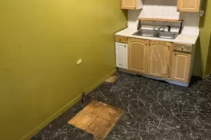 4521 W Wilcox St, Chicago, IL 60624 - Photo 13