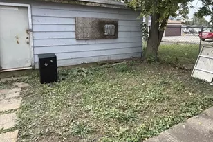 4521 W Wilcox St, Chicago, IL 60624 - Photo 29