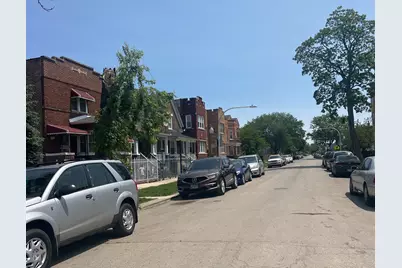 4521 W Wilcox Street, Chicago, IL 60624 - Photo 5