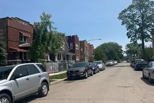 4521 W Wilcox St, Chicago, IL 60624 - Photo 5