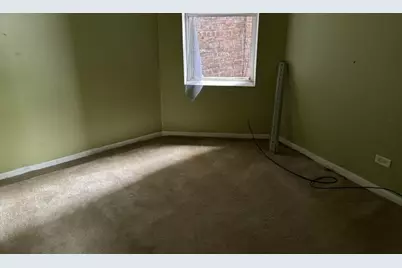 4521 W Wilcox Street, Chicago, IL 60624 - Photo 15