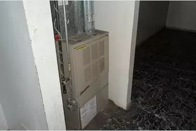 4521 W Wilcox Street, Chicago, IL 60624 - Photo 27