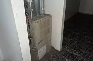 4521 W Wilcox St, Chicago, IL 60624 - Photo 27