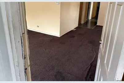 4521 W Wilcox Street, Chicago, IL 60624 - Photo 7