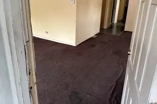 4521 W Wilcox St, Chicago, IL 60624 - Photo 7