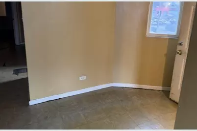 4521 W Wilcox Street, Chicago, IL 60624 - Photo 21