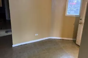 4521 W Wilcox St, Chicago, IL 60624 - Photo 21