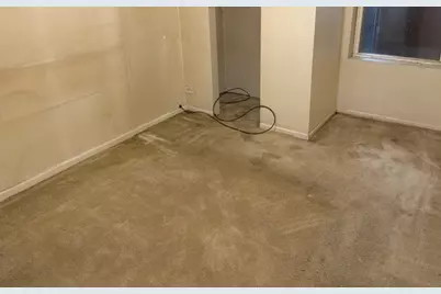 4521 W Wilcox Street, Chicago, IL 60624 - Photo 11